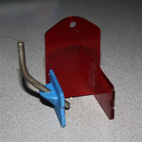 Image result for Atomstack A5 Pro Air Assist STL