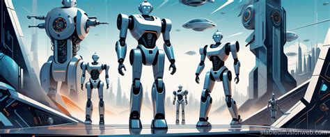 Robotics Cover Page 的图像结果