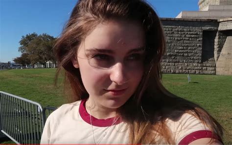 Lufu Vlogs Click 的图像结果