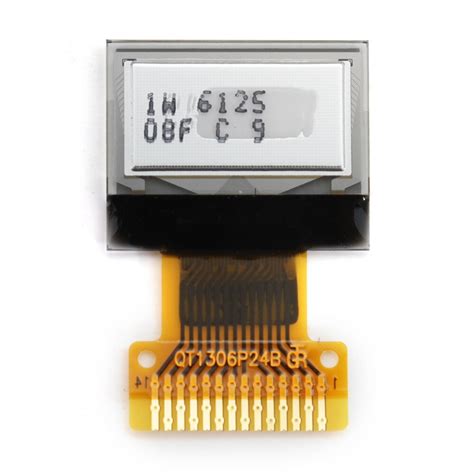 Image result for Serial LCD-Display