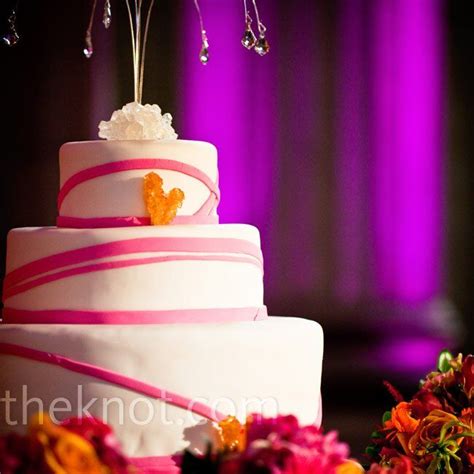 Rock Candy Cake 的图像结果