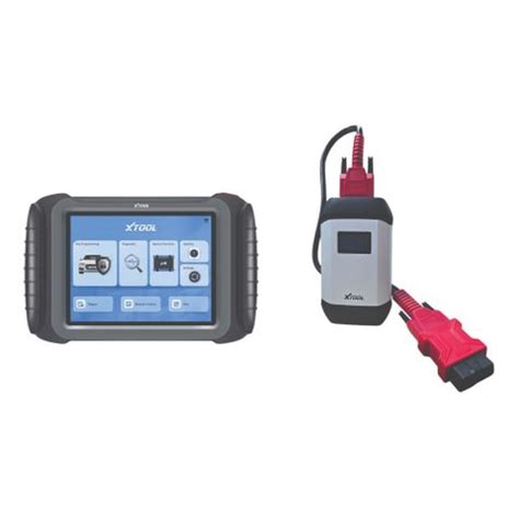 Image result for Key Programmer Zich