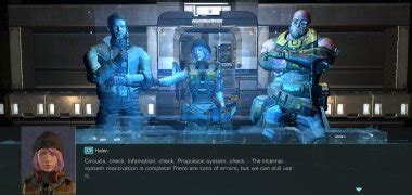 Image result for Infinite Galaxy Tutorial