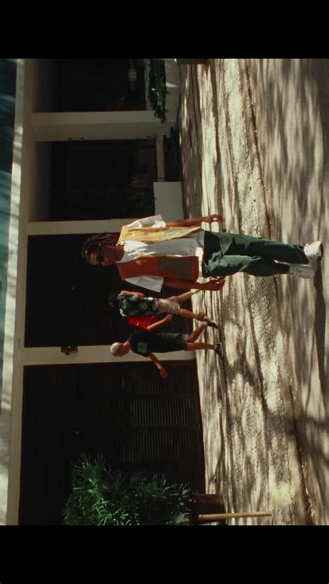 Image result for Davinci Color Grading