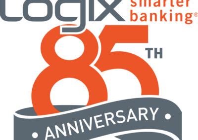 Image result for Logix Bank Logo