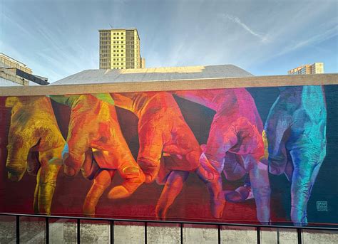 Unity In Art Unity In Art: Definition And Guide