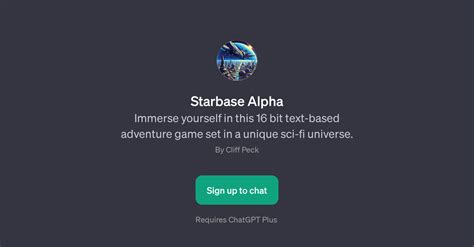 Image result for Starbase Basic Keyboard