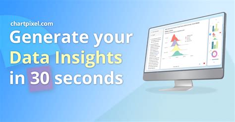 Image result for Ai Data Visualization Tools