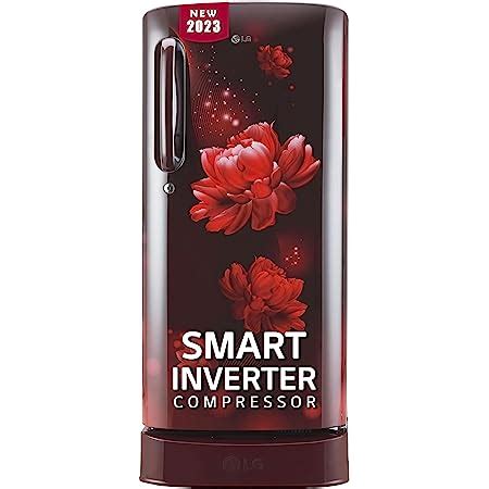 V-Guard VG 50 Voltage Stabilizer for Refrigerator (Cherry) : ATTACHED ...