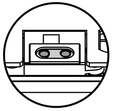 Workstation 8 Series Stands and Mounts