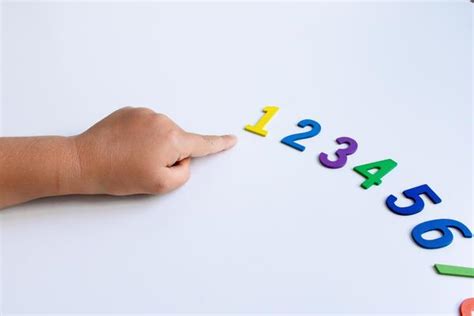 Image result for Kids Numbers Learning