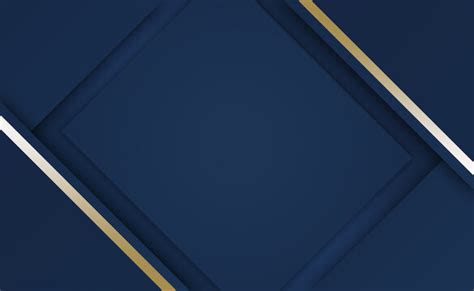 Image result for Rectangle Image Background for Visualization