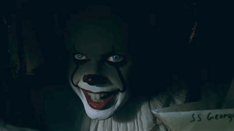 10 Most Iconic Horror Movie Opening Scenes - ComicBook.com