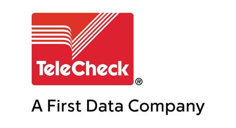 Telecheck Website 的图像结果