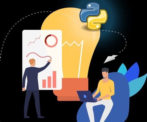 Image result for How to Build a Software Application Using Python