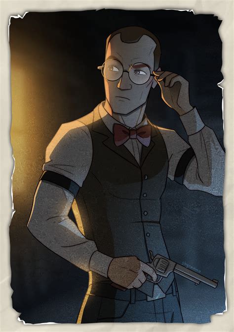 Image result for Part-Time Doctor