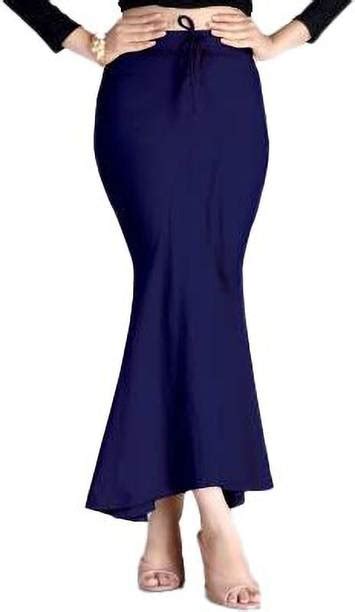 Saree Shapewear - Buy Saree Shapewear online at Best Prices in India ...
