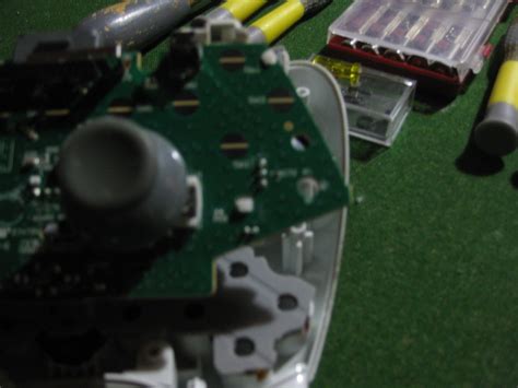 Image result for Accessible Custom Xbox Controller Arduino