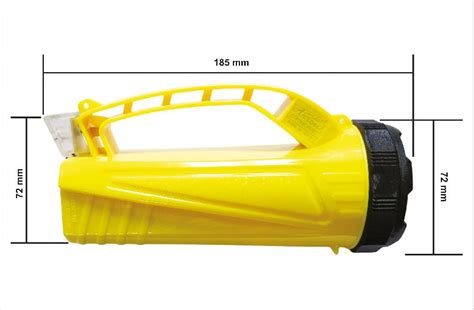 Arrow Advance Torch Manufacturer, Supplier from Banaskantha