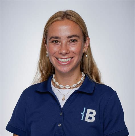 Scout Lansing - Bold Charter School