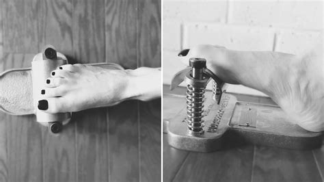 Image result for Foot Step Forward