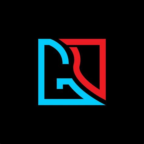 Image result for Simple Logo Design for GD