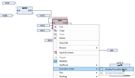 CFC Programming Language 的图像结果