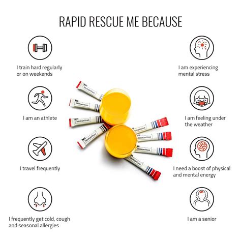 Why the Immune system and Immunisation is Important – Detoxpri