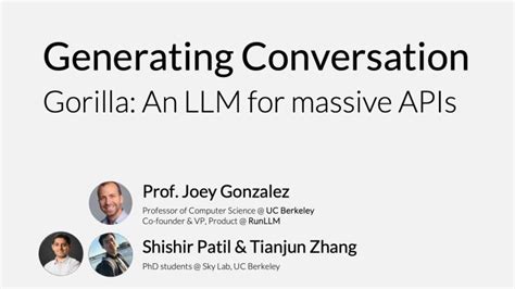 shishir patil berkeley rice lab labor baird linked