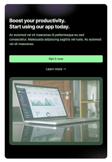 Image result for Net Ninja Bootstrap 5 4