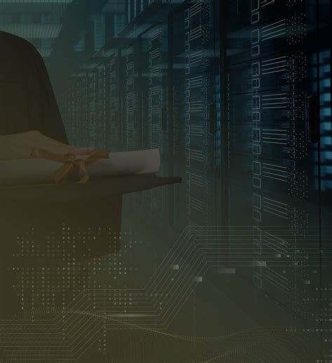 Image result for CNET Courses