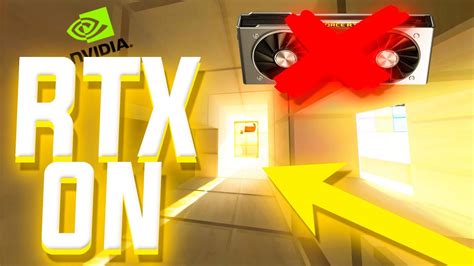 Image result for How to Get Shaders without RTX GPU Minecraft