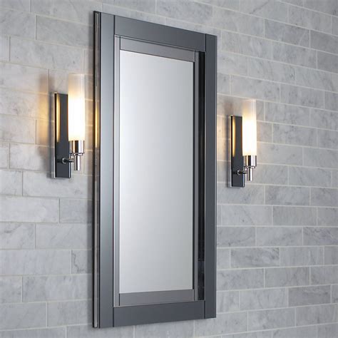 Best Inset Medicine Cabinets at Ellie Roseby blog