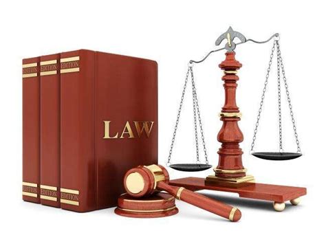 法学与法律硕士考研的区别及就业和发展前景 - 知乎