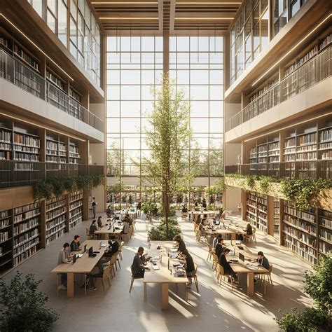 Image result for Atrium Library Software Tutorials