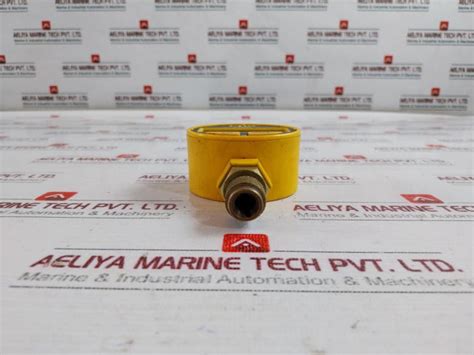 Cps Vg200 Digital Vacrometer With Lcd Display – Aeliya Marine