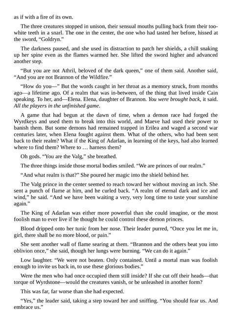 Heir-Of-Fire - THE MANTHAN SCHOOL - Page 285 | Flip PDF Online | PubHTML5