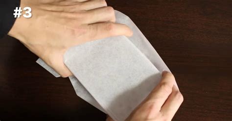 Image result for Easy Kitchen Hacks