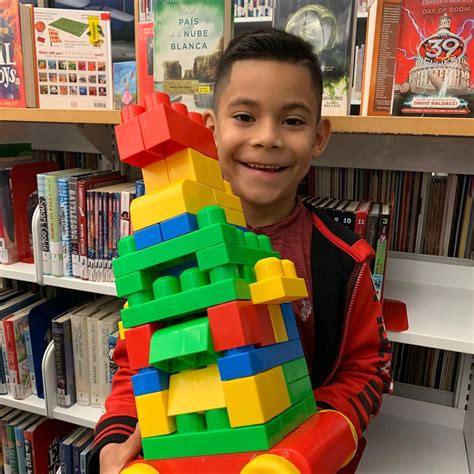 All things Mental Health- Trauma, 994 Beech St East Palo Alto, CA 94303 ...