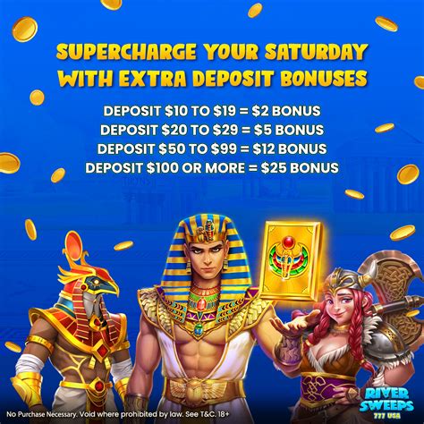 Image result for River777 Promo Code