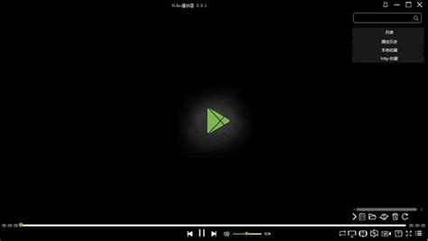 GitHub - taigacon/BKEngine_VideoPlayerPlugin: bke视频插件