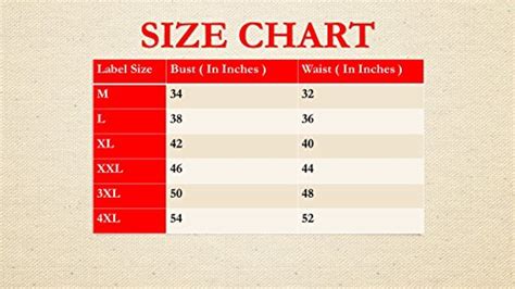 Buy Desi Aura Women's Cotton Long Straight Kurti(DAK0366_MULTI-COLOURED ...