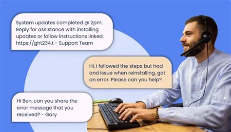 Group Text Message Service 的图像结果