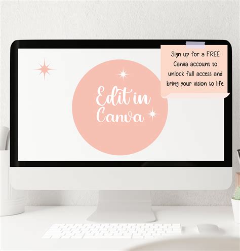 Example Sticker 的图像结果