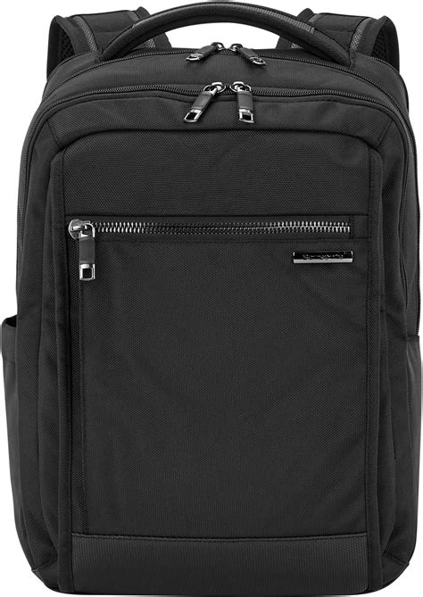 Best Buy: Samsonite Classic Business 2.0 Professional Grade Backpack ...