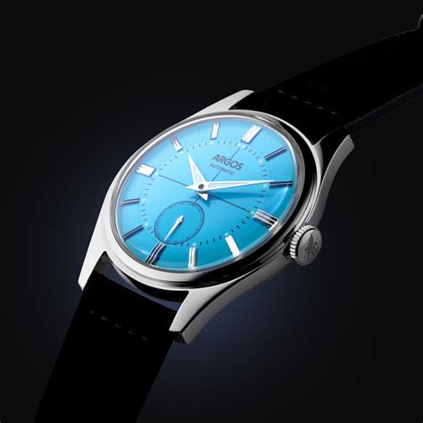 How Do Automatic Watches Work?