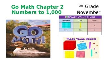 Rezultat imagine pentru Go Math Lessons