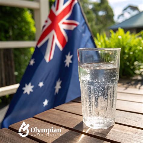 How to test water for microplastics - Olympian Water Testing, LLC - can you drink spring water