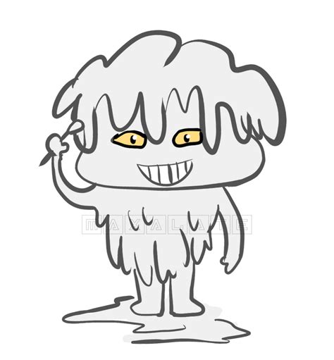 Scp-043 的图像结果