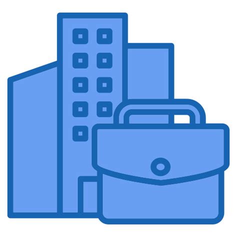 Corporate Icon 的图像结果